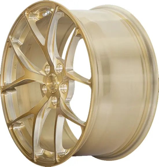 Bc Forged Monoblock Rz21 4