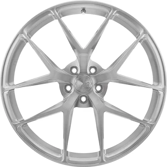 Bc Forged Monoblock Rz21 5