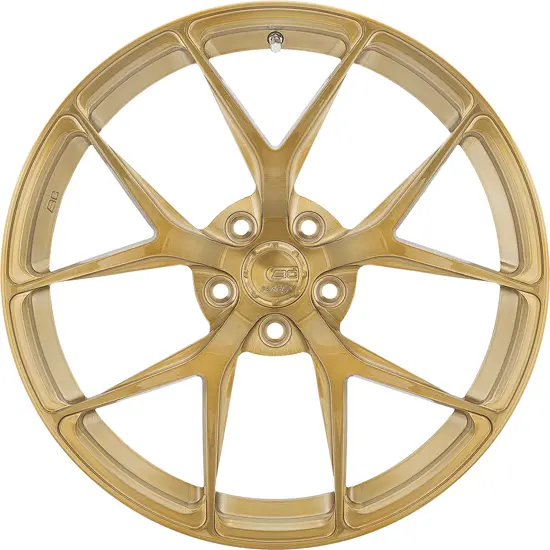 Bc Forged Monoblock Rz21 3