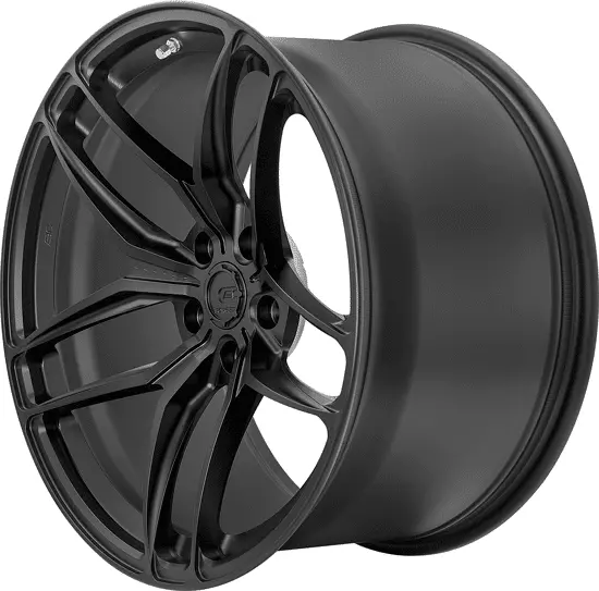 Bc Forged Monoblock Rz22 1