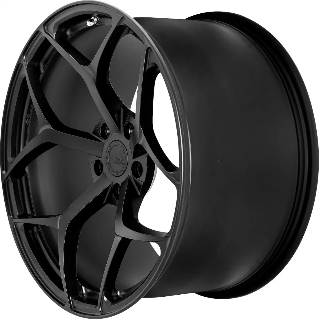 Bc Forged Monoblock Rz23 1