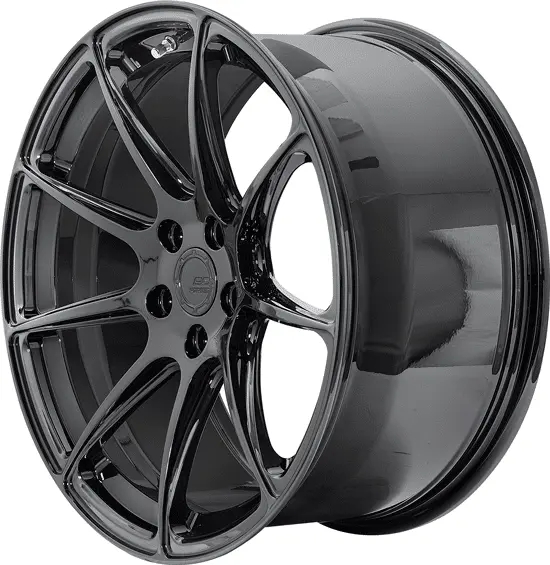 Bc Forged Monoblock Rz39 1