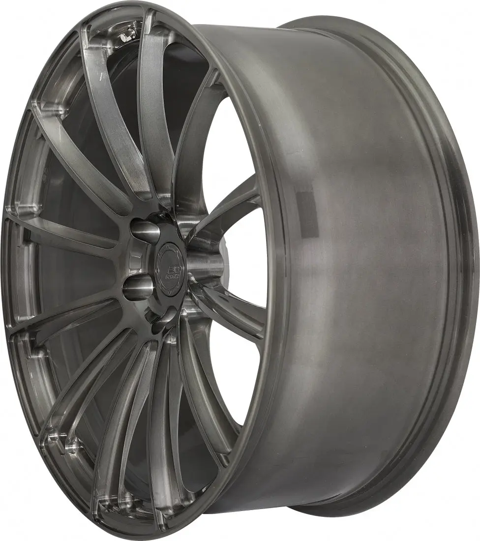 Bc Forged Monoblock Rz712 1