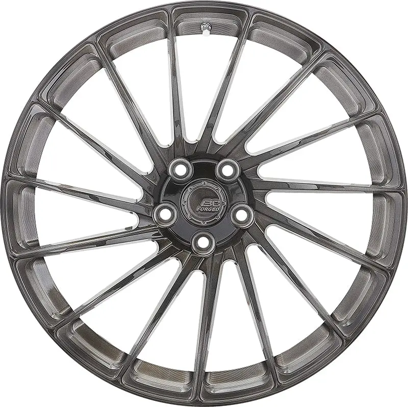 Bc Forged Monoblock Rz815 2