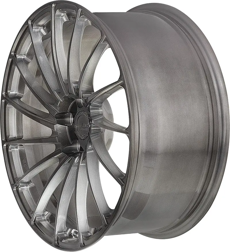 Bc Forged Monoblock Rz815 1