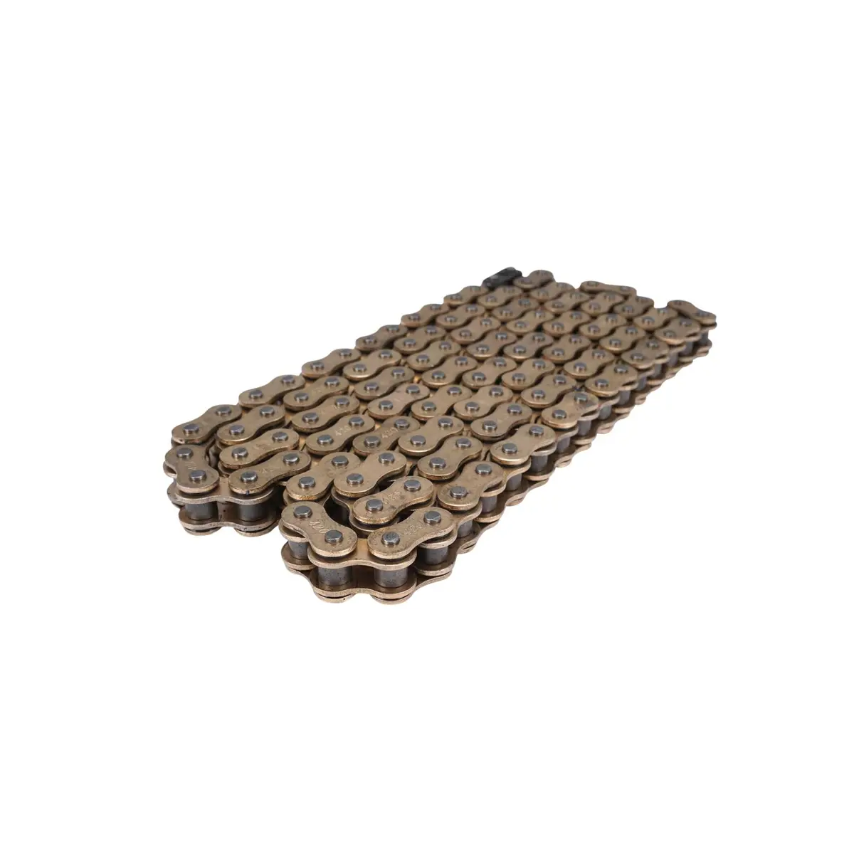 Falcon Pro Racing Chain 1