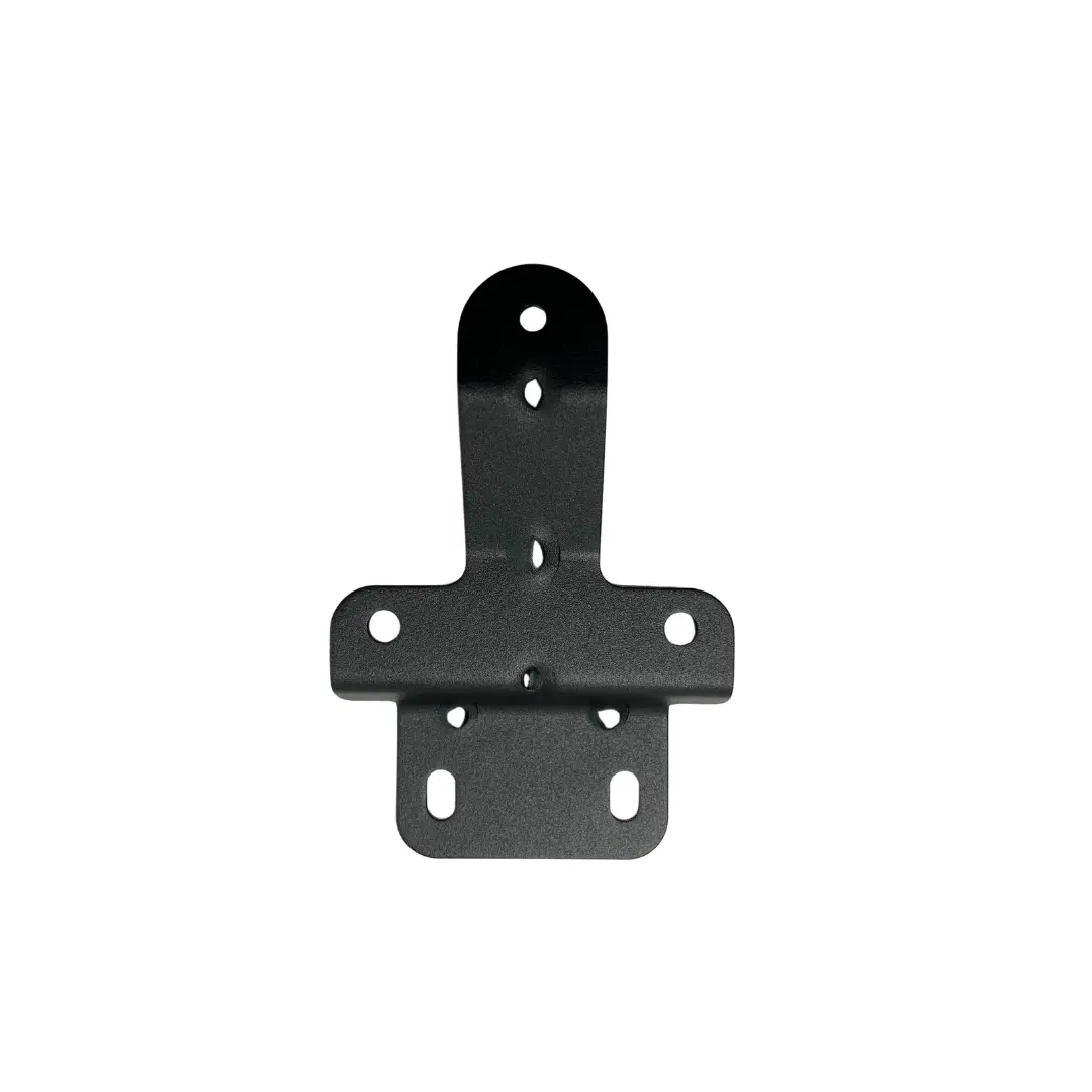 Talaria Rear Fender Mount 1