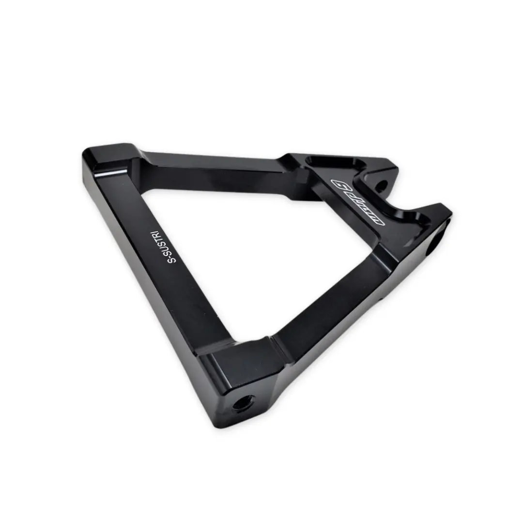 Sur-Ron Rear Suspension Triangle 1