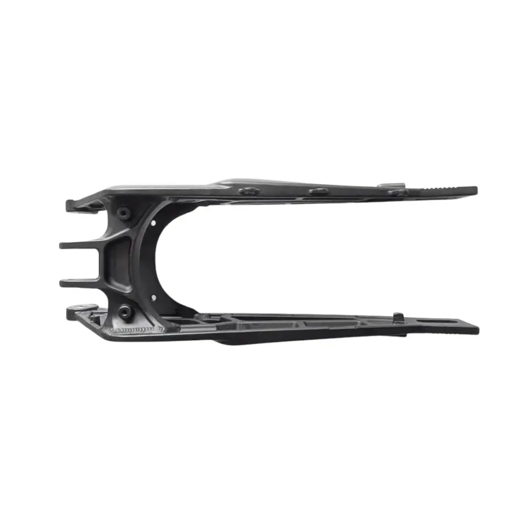 79Bike Swingarm 1