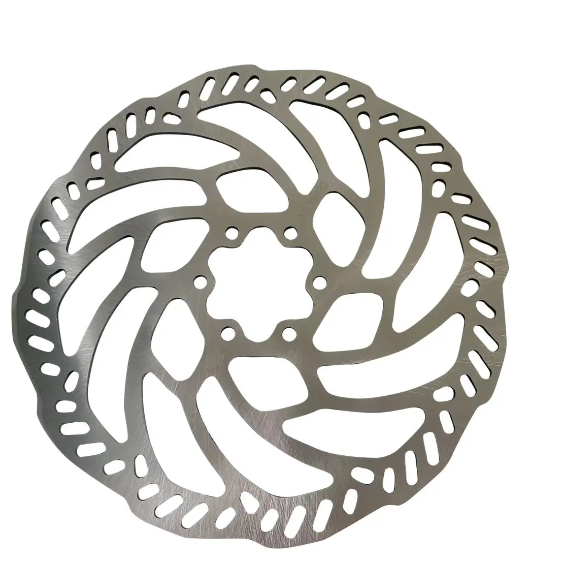 220Mm Rear Brake Disc 1