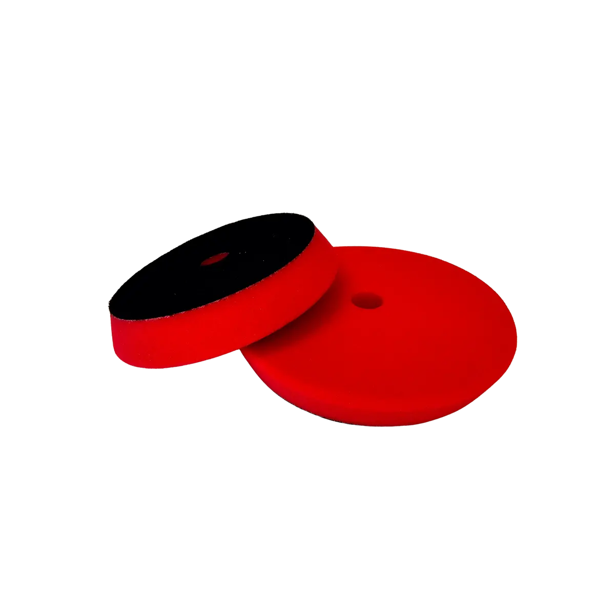 Barjack Ultra Finishing Red 1