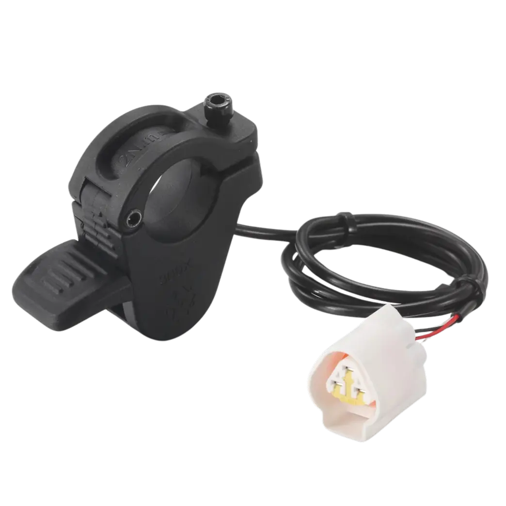 Rengen Brake - E-Ride Pro Sr 1