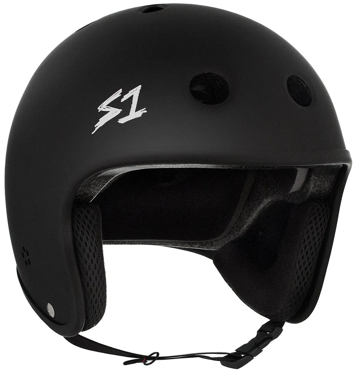 S1 Retro Lifer Helmet 1