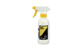 Scenic Sprayer (8Oz) 1