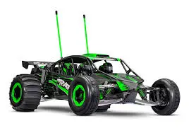 Pro Scale Sand Car (Color May Vary) (Store Pickup Only) 1
