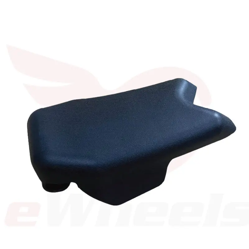 Beidou: Leaperkim Sherman-L/Oryx Beidou Seat Kit (Backorder) 1