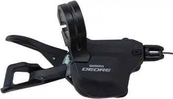 Shimano Deore Sl-M6000 10-Speed Right Shifter 1