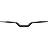 Spank Spoon 800 Riser Bar, (31.8) 60Mm/800Mm, Black 1