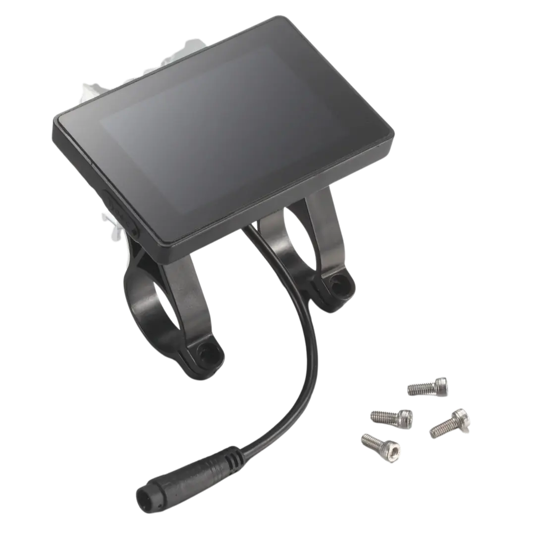 Display (With 2Screws ) - E-Ride Pro Sr 1