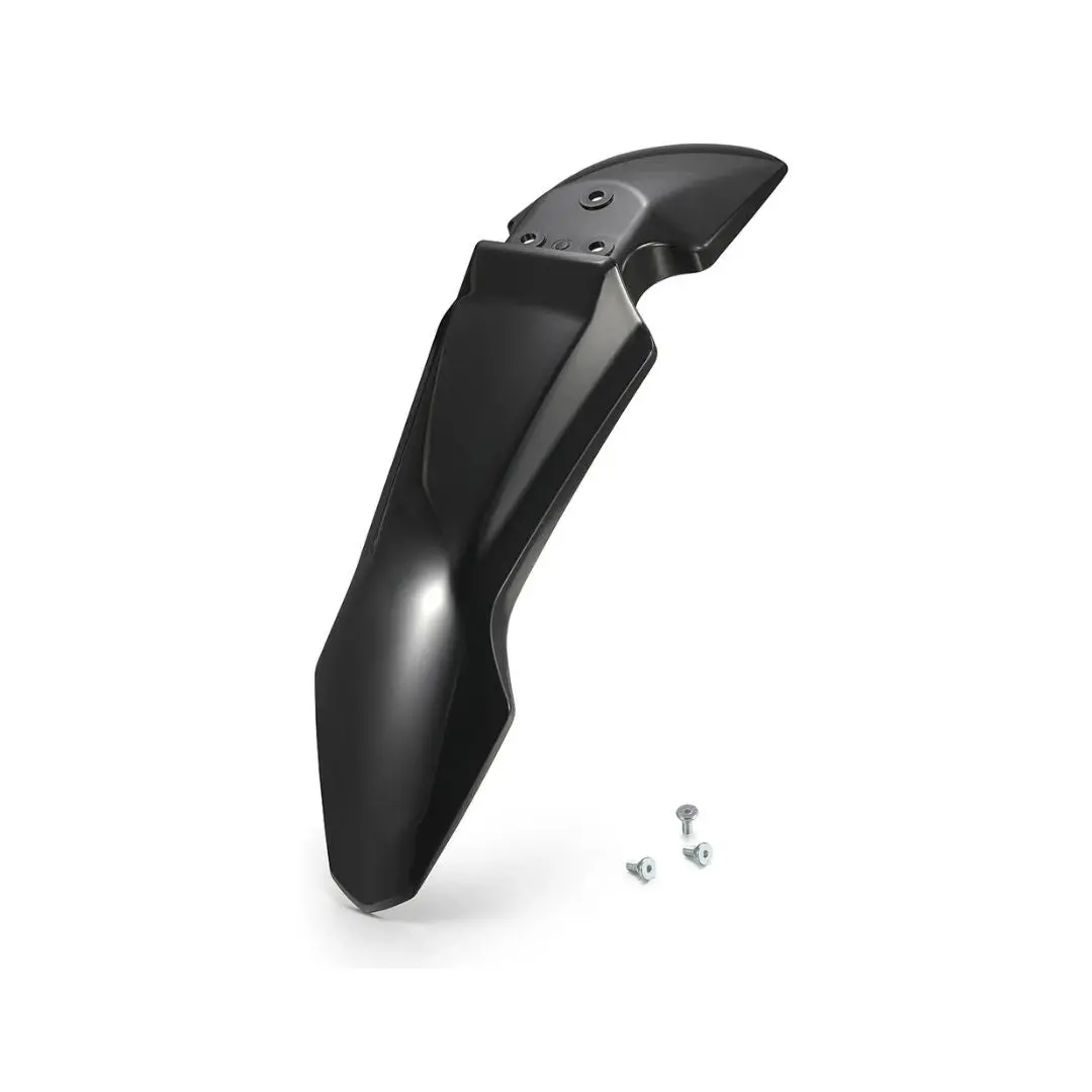 Front Fender - E-Ride Pro Ss 2.0/3.0/Sr 1