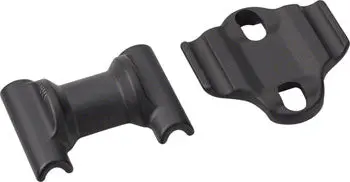Rockshox Post Clamp Kit, Reverb / Reverb Stealth B1(2017) 1