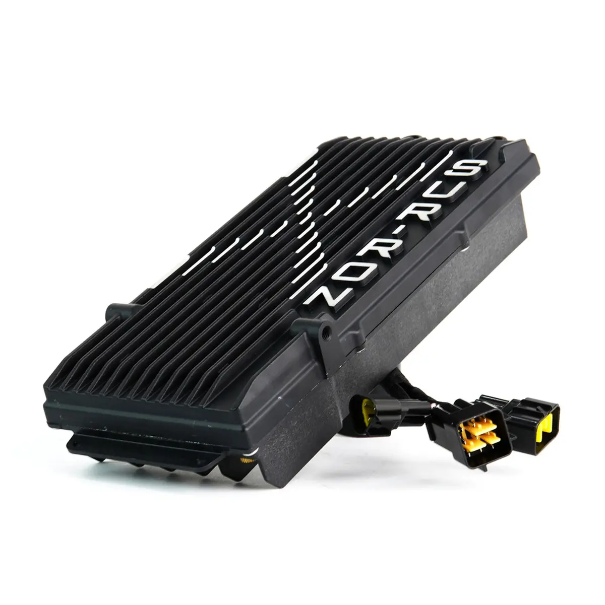 Light Bee X Sine Wave Controller Module 1