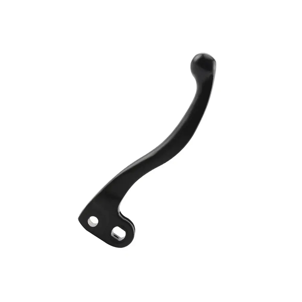 Light Bee Brake Lever 1