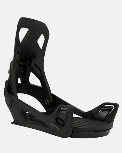 Burton 25/26 Step On Binding - Black 1