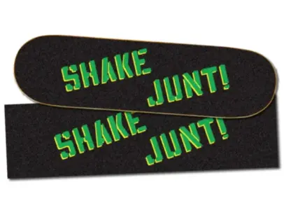 Shake Junt Og Sprayed Grip Sheet 1