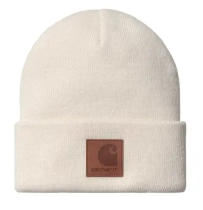 Carhartt Wip Eldon Beanie - Natural 1