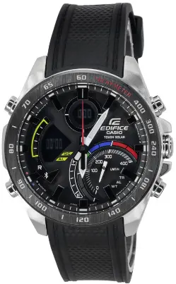 G-Shock Ecb-900Mp-1A Watch 1