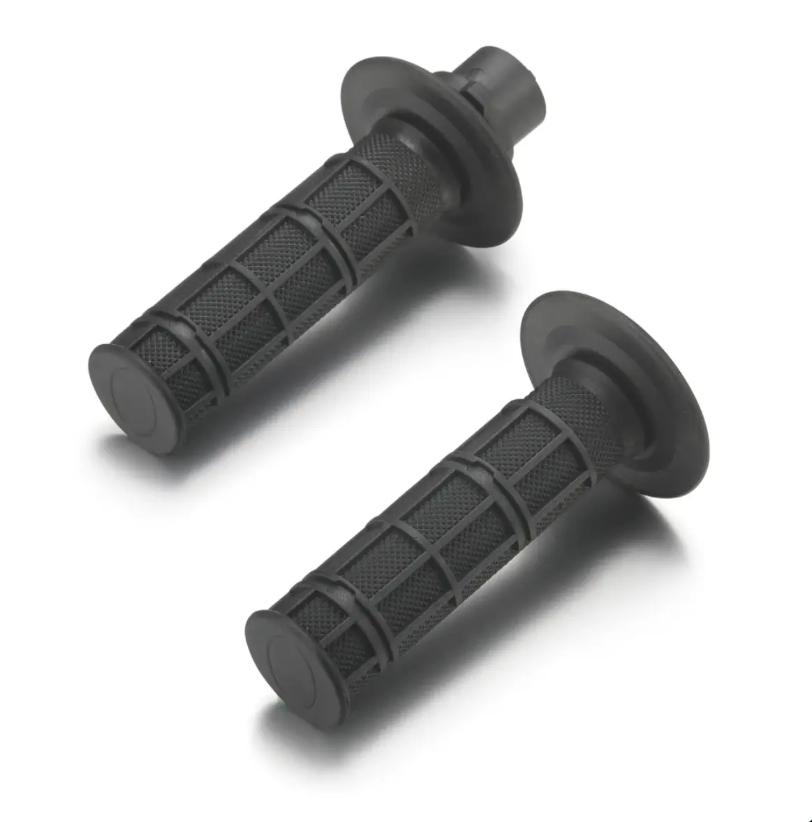Right&Left Handlebar Grip - E-Ride Pro 1