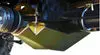 Jt Gladiator Rear Diff Skid Plate **Clearance** 1