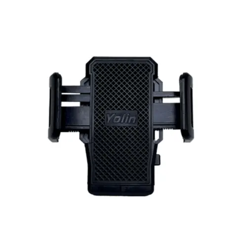 Drvetion Yolin Adjustable Smartphone Mount for Electric Bikes