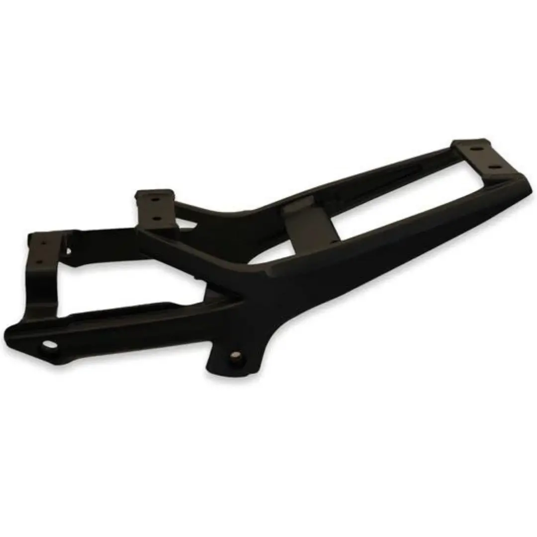 Talaria Seat Subframe 1