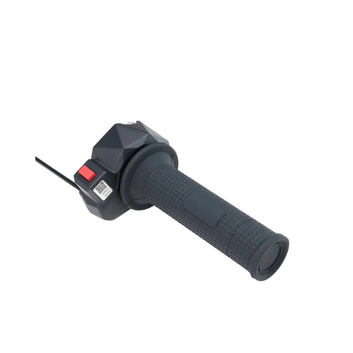 79Bike Sensor Throttle 1