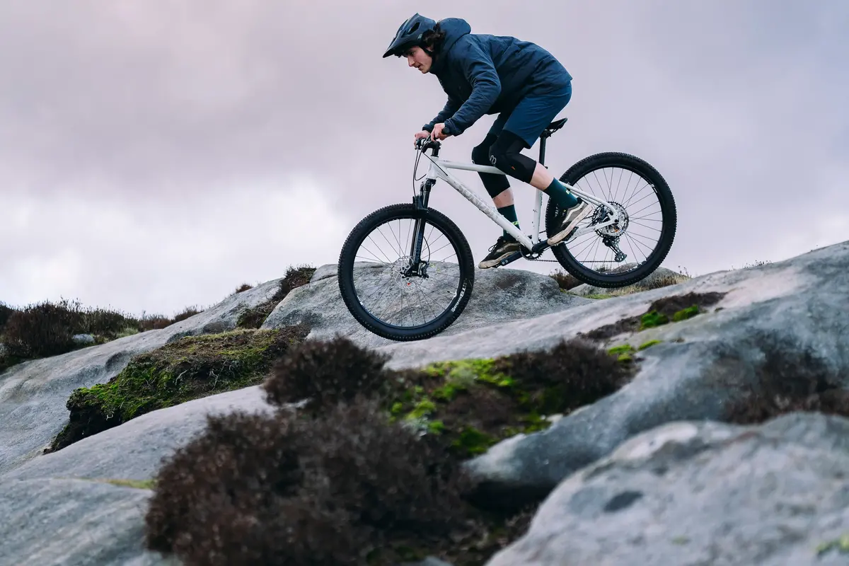 Sonder Frontier Collection Images 1