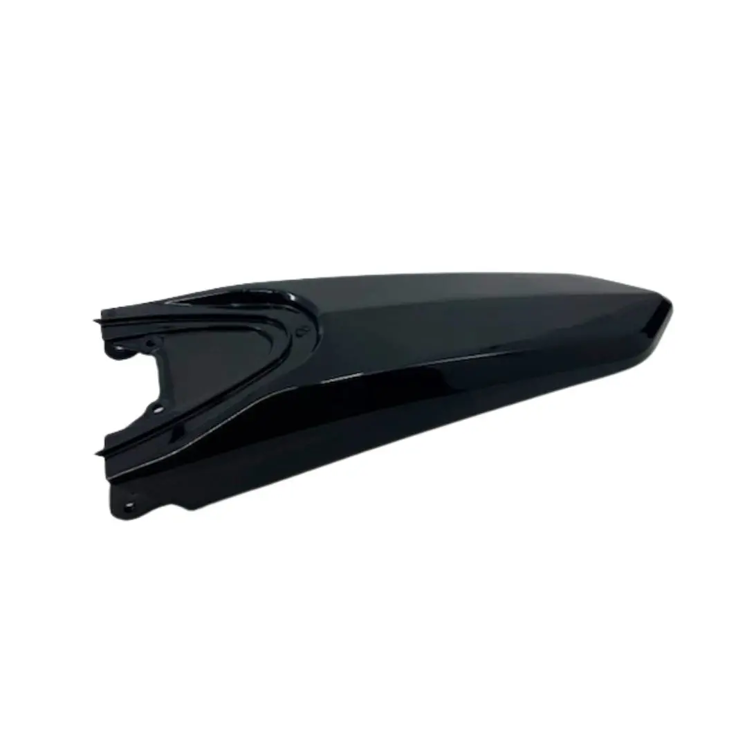 Stage2 Rear Fender 1