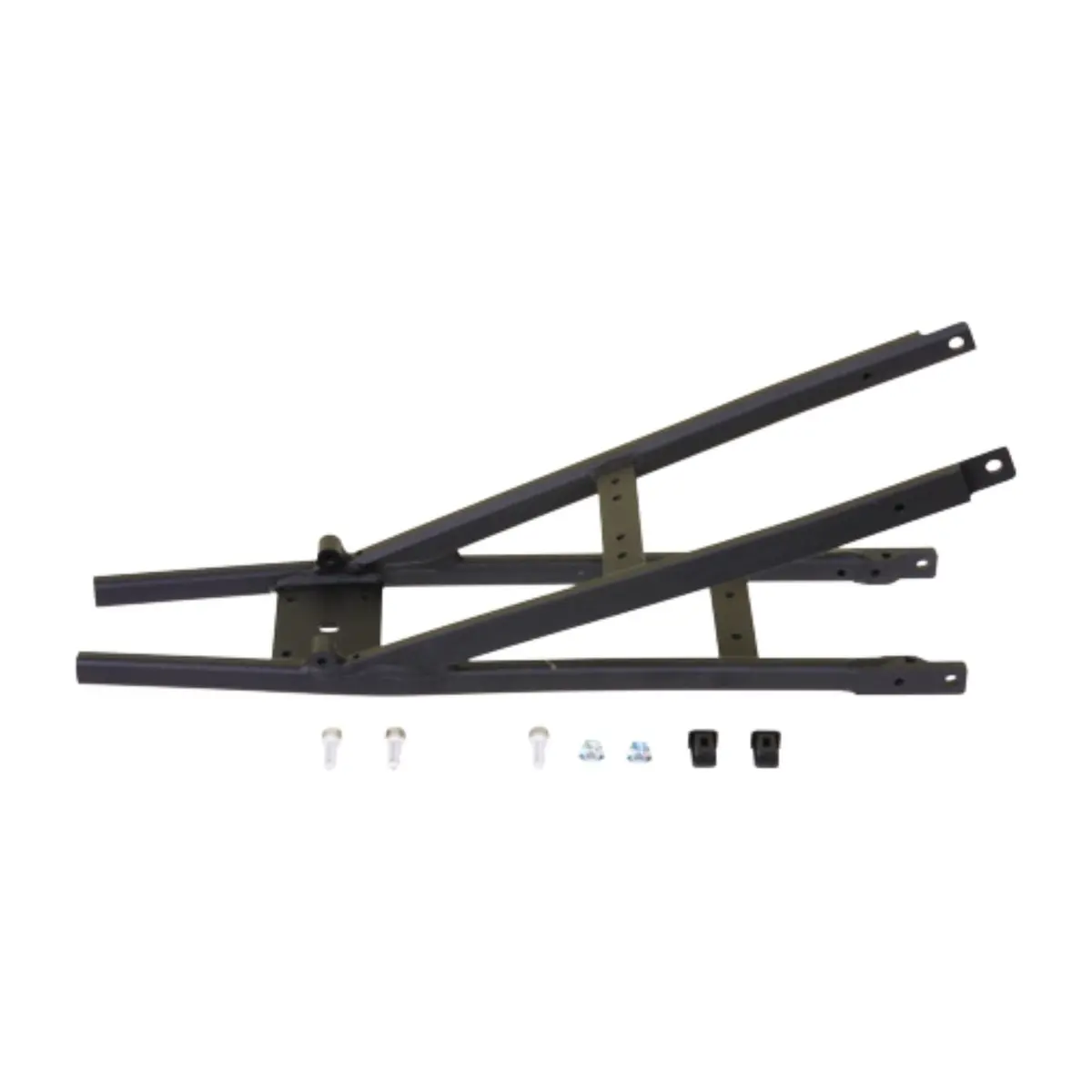 Stage2 Subframe 1