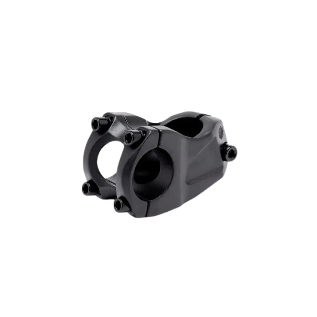 Talaria Replacement Handlebar Stem 1