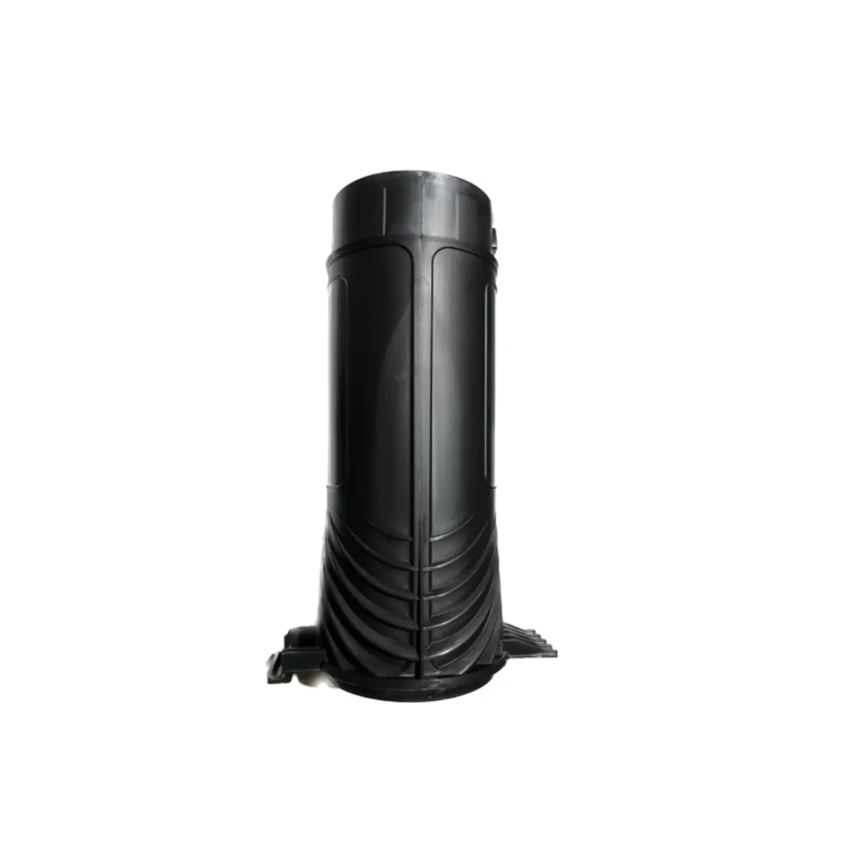 Upper Suction Pipe 1