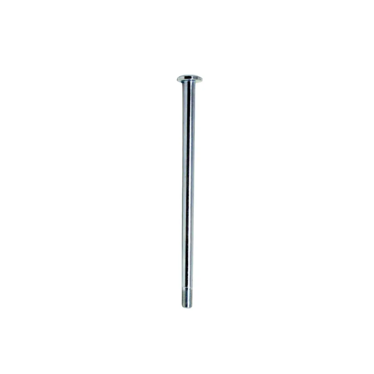 Falcon Gt & Pro Swingarm Pivot Shaft 1