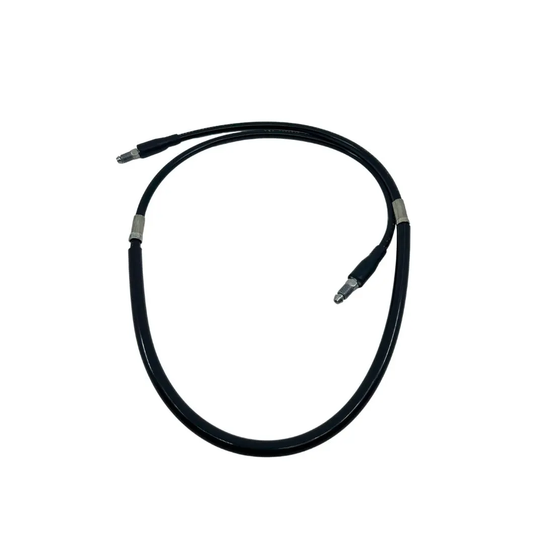 Talaria Mx5 Brake Hose 1