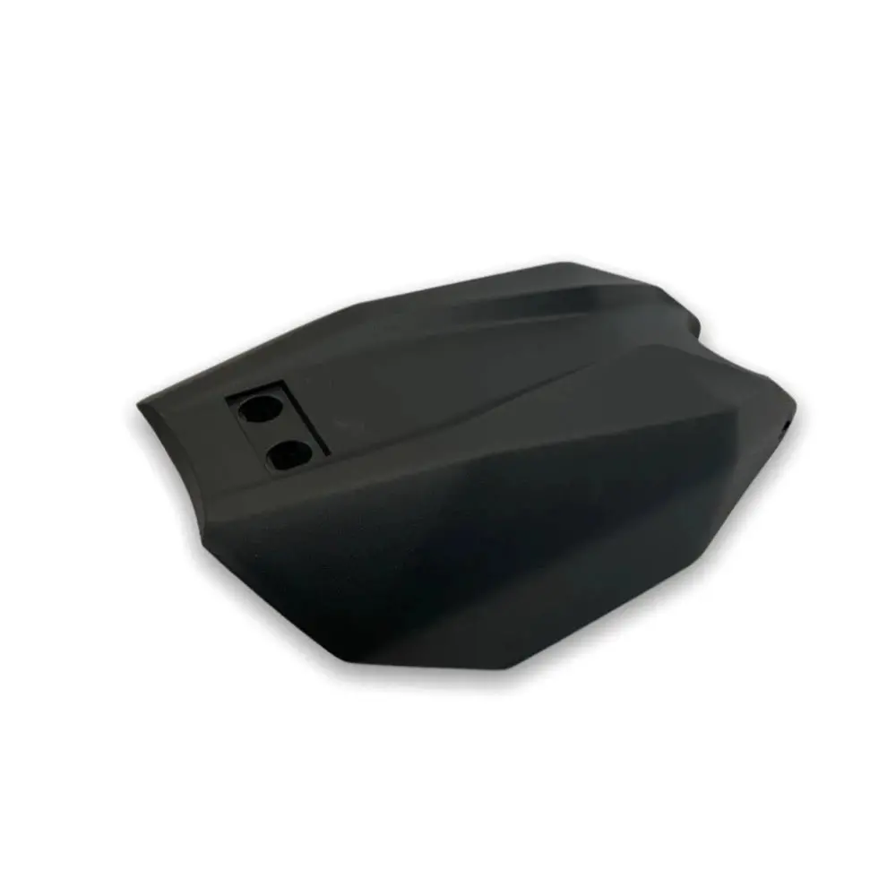 Talaria Battery Compartment Cover 1