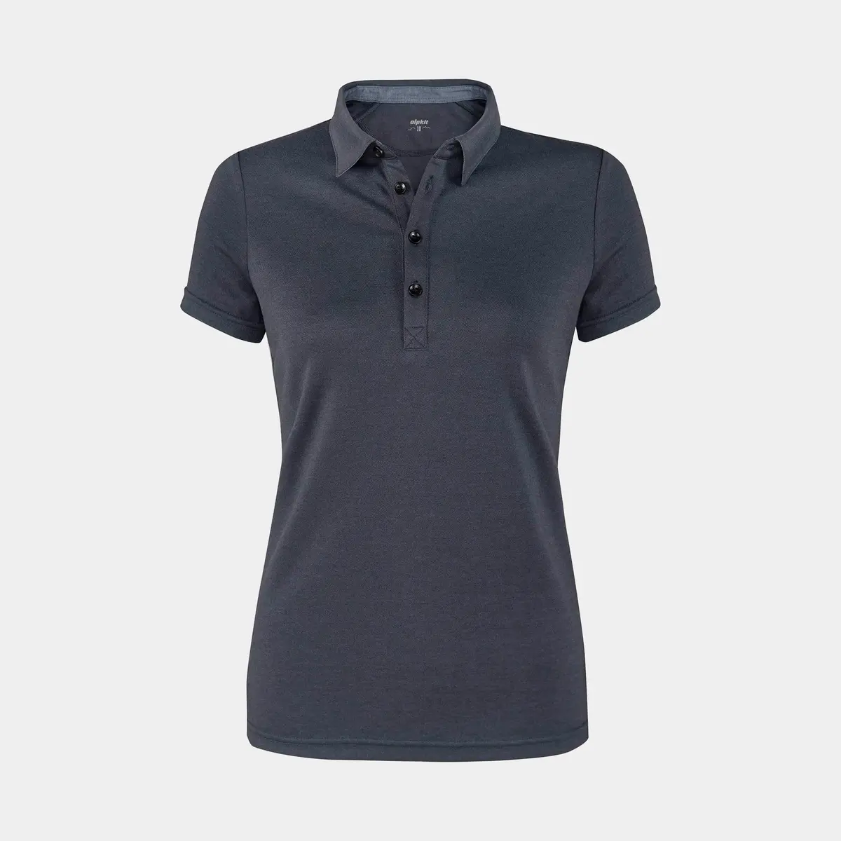 Cabrera Polo [Womens] 2