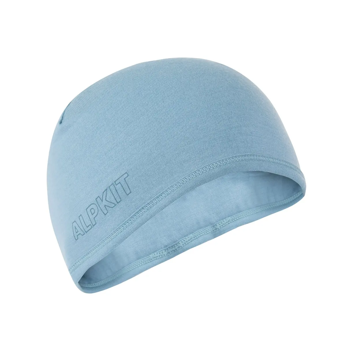 Kepler Lightweight Beanie 1