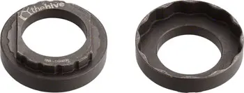 E*Thirteen Tool For Bottom Bracket And Crankset Spider Lockring 1