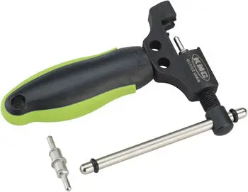 Kmc Reversible Chain Tool 1