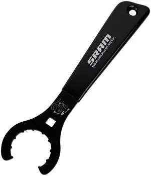Sram Dub Bsa Bottom Bracket Wrench 1