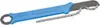 Park Tool Sr-12.2 Sprocket Remover 1